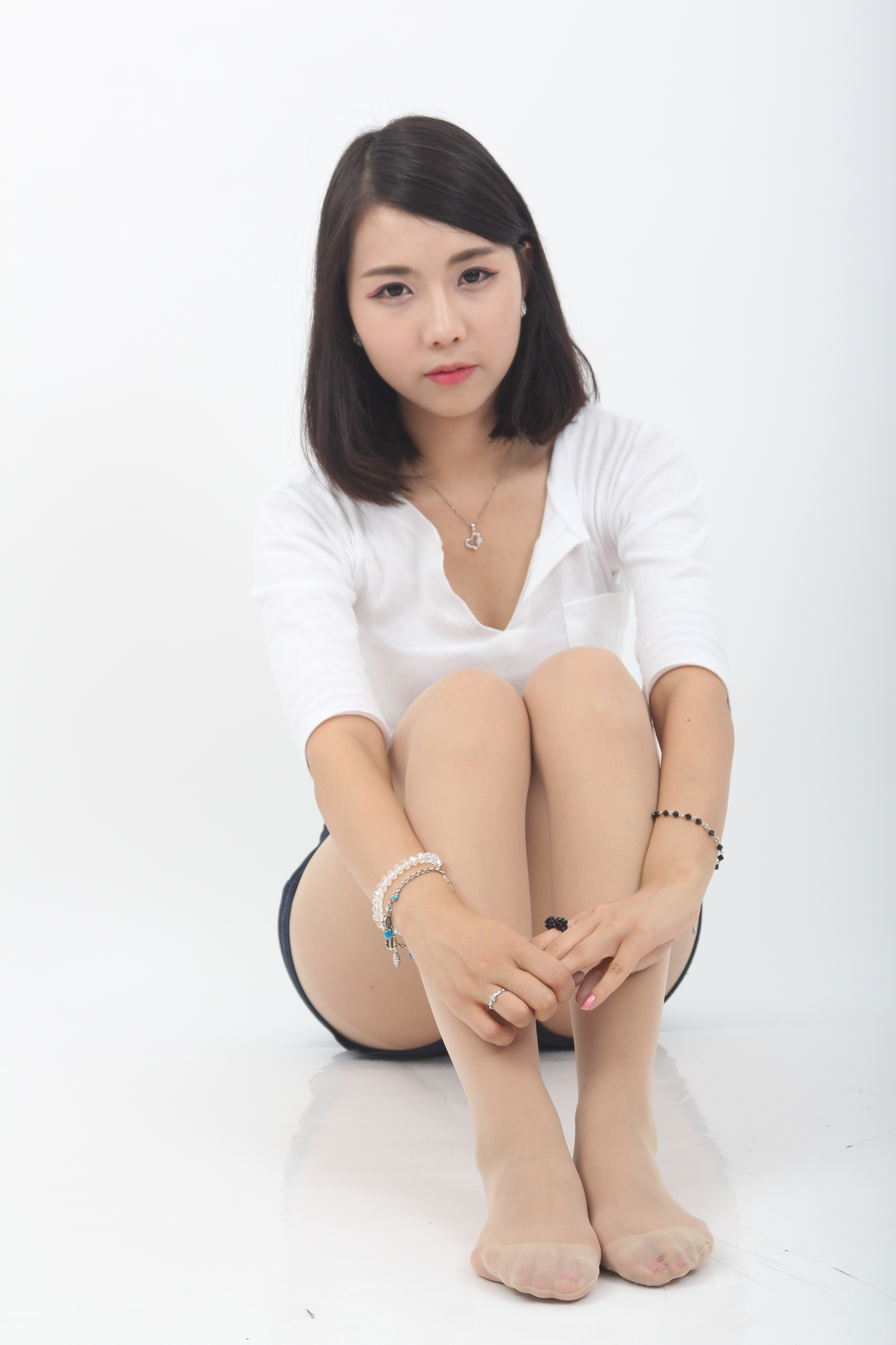 미분류 / 무명 995p